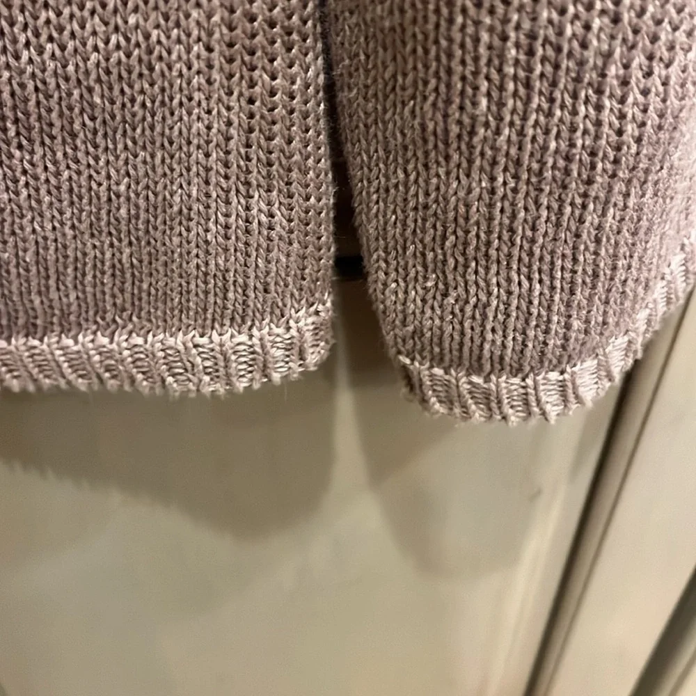 MaxMara Sweater - Picture 3 of 5